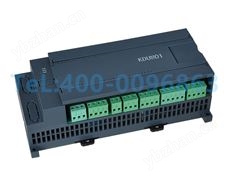 KDUx01直流配電模塊