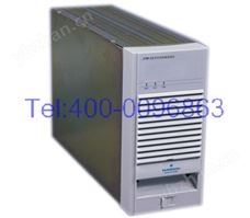 JYM-I絕緣監測儀