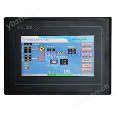 觸摸屏監控PSM60