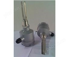 音叉式物位開關(guān)