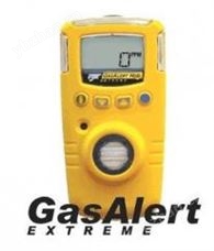 GAXT-Z加拿大BWHCN檢測儀