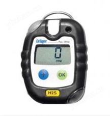 德爾格Drager Pac3500 CO一氧化碳檢測儀