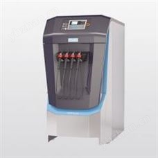 VERTICUS 5 高功率呼吸空氣壓縮機充氣泵BAUER寶華 V 45