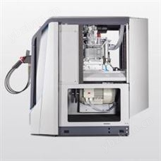 寶華MINI-VERTICUS MV 150固定式呼吸空氣充氣泵壓縮機