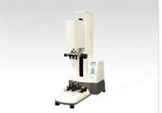 日本新寶SHIMPO電動扭矩試驗機DSP-10