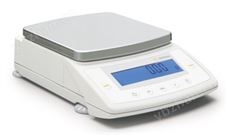 CPA34001S 精密天平