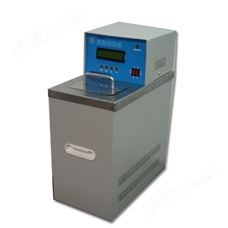 HX-10555型恒溫循環器