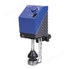 德國IKA EH4 基本型浸入式恒溫器