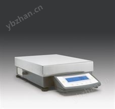 CPA34001P 精密天平