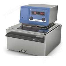 德國IKA IC basic pro 12 c浸入式恒溫器