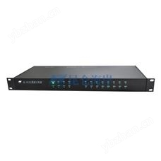 KL-H1202串口服務器