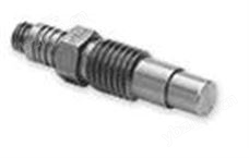 【2300C3传感器】_美国Dytran 2300C3压力传感器_【美国Dytran】