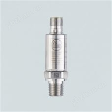 PT系列-易福門PT系列壓力傳感器