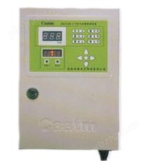 CA-2100ACA-2100A型氨氣報(bào)警器（可燃）