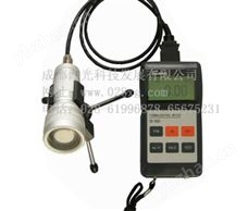 日本SANKU甲醛含量檢測儀