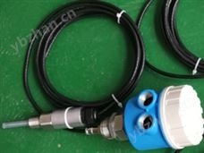 分体小巧型电容物位开关