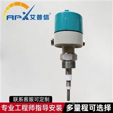 APX602定制射频导纳开关