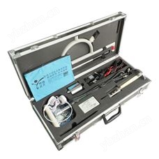 KD-212 電纜故障測試儀-接地