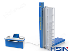 SKD100系列实标法液位计检定装置