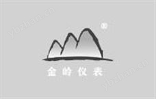 阿牛巴流量計的概述與測量原理