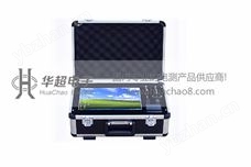 HCDL2000電纜故障探測(cè)儀|地理線(xiàn)電纜故障探測(cè)儀