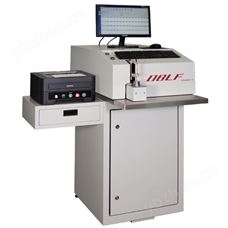 GS1000-II光電直讀光譜儀