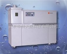 貴金屬分析光譜儀