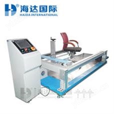 HD-F903辦公椅耐久性測試儀