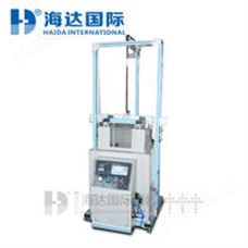 HD-M007東莞刀具防銹測試儀