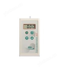 HTV甲醛檢測儀