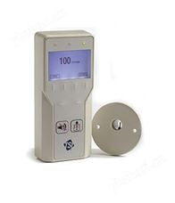 FHC50通風柜控制器