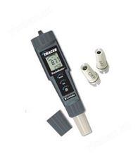 Tracer總氯/pH/ORP便攜式多參數測定儀