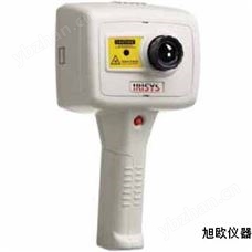 XO-M600XO-M600高性能、通用型紅外熱像儀