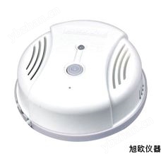 XO-AE2010BXO-AE2010B燃氣泄漏報警器