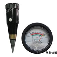 XO-SDT60XO-SDT60土壤酸度水分計