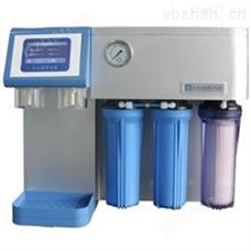 北京歷元UPW-10N超純水器