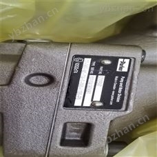PAVC65R4213派克PARKER控制器590C/2700/5/3/0/1/0/00