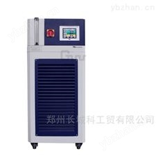 高溫循環器價格