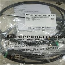 KCD2-RR-EX1-Y1P+F光電傳感器種類齊全