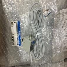 PSE510-01SMC小型空氣用壓力傳感器功能概述