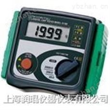 4116/4118回路電阻測(cè)試儀 4116/4118 4116/4118