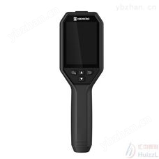 海康微影HIKMICRO H21Pro紅外熱成像儀 價(jià)格 功能 配置 圖片