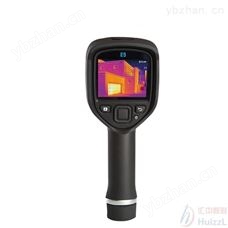 菲力爾FLIR E5 手持便攜式紅外熱成像儀 價格 功能 配置 圖片