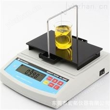 DA-300SADA-300SA硫酸密度測試儀,硫酸比重計,波美度計,多功能硫酸濃