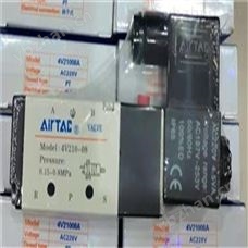 AIRTAC磁性開關 DMSH-2W規格圖樣