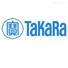 Takara代理
