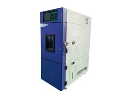 立式高低温试验箱厂家