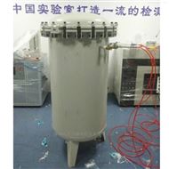 DMS-E08深圳廠家供應(yīng)ipx8潛水試驗(yàn)設(shè)備