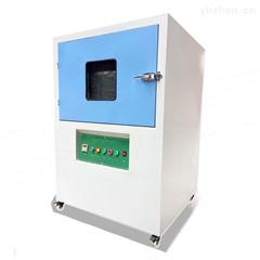 CS-6509锂电池燃烧试验机