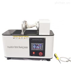 CS-6049GA 634 消防員隔熱防護(hù)服耐料耐折試驗(yàn)機(jī) 抗折試驗(yàn)機(jī)